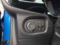 Opel Corsa 1.2 GS Line SHZ+Fernlichtass.+DynLicht Blau - thumbnail 18