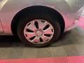 Ford Fiesta 1.4 TDCi 70 Trend + / KIT DISTRIBUTION NEUF / 97 000 KM Gris - thumbnail 41