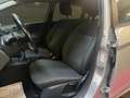 Ford Fiesta 1.4 TDCi 70 Trend + / KIT DISTRIBUTION NEUF / 97 000 KM Gris - thumbnail 13