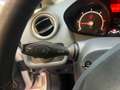 Ford Fiesta 1.4 TDCi 70 Trend + / KIT DISTRIBUTION NEUF / 97 000 KM Gris - thumbnail 28