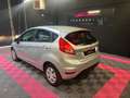 Ford Fiesta 1.4 TDCi 70 Trend + / KIT DISTRIBUTION NEUF / 97 000 KM Gris - thumbnail 3
