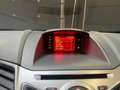 Ford Fiesta 1.4 TDCi 70 Trend + / KIT DISTRIBUTION NEUF / 97 000 KM Gris - thumbnail 31