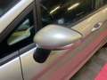 Ford Fiesta 1.4 TDCi 70 Trend + / KIT DISTRIBUTION NEUF / 97 000 KM Gris - thumbnail 46