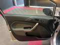 Ford Fiesta 1.4 TDCi 70 Trend + / KIT DISTRIBUTION NEUF / 97 000 KM Gris - thumbnail 12