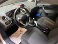Ford Fiesta 1.4 TDCi 70 Trend + / KIT DISTRIBUTION NEUF / 97 000 KM Gris - thumbnail 14