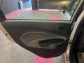 Ford Fiesta 1.4 TDCi 70 Trend + / KIT DISTRIBUTION NEUF / 97 000 KM Gris - thumbnail 15