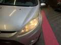 Ford Fiesta 1.4 TDCi 70 Trend + / KIT DISTRIBUTION NEUF / 97 000 KM Gris - thumbnail 8