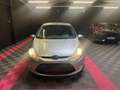 Ford Fiesta 1.4 TDCi 70 Trend + / KIT DISTRIBUTION NEUF / 97 000 KM Gris - thumbnail 7