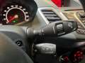 Ford Fiesta 1.4 TDCi 70 Trend + / KIT DISTRIBUTION NEUF / 97 000 KM Gris - thumbnail 29