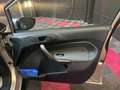 Ford Fiesta 1.4 TDCi 70 Trend + / KIT DISTRIBUTION NEUF / 97 000 KM Gris - thumbnail 19