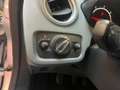 Ford Fiesta 1.4 TDCi 70 Trend + / KIT DISTRIBUTION NEUF / 97 000 KM Gris - thumbnail 38