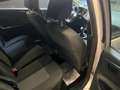 Ford Fiesta 1.4 TDCi 70 Trend + / KIT DISTRIBUTION NEUF / 97 000 KM Gris - thumbnail 23
