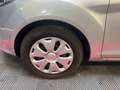 Ford Fiesta 1.4 TDCi 70 Trend + / KIT DISTRIBUTION NEUF / 97 000 KM Gris - thumbnail 39