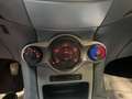 Ford Fiesta 1.4 TDCi 70 Trend + / KIT DISTRIBUTION NEUF / 97 000 KM Gris - thumbnail 35
