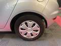 Ford Fiesta 1.4 TDCi 70 Trend + / KIT DISTRIBUTION NEUF / 97 000 KM Gris - thumbnail 40
