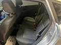 Ford Fiesta 1.4 TDCi 70 Trend + / KIT DISTRIBUTION NEUF / 97 000 KM Gris - thumbnail 16