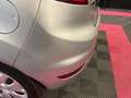 Ford Fiesta 1.4 TDCi 70 Trend + / KIT DISTRIBUTION NEUF / 97 000 KM Gris - thumbnail 49