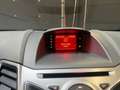 Ford Fiesta 1.4 TDCi 70 Trend + / KIT DISTRIBUTION NEUF / 97 000 KM Gris - thumbnail 32
