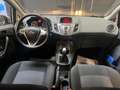 Ford Fiesta 1.4 TDCi 70 Trend + / KIT DISTRIBUTION NEUF / 97 000 KM Gris - thumbnail 24