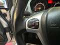 Ford Fiesta 1.4 TDCi 70 Trend + / KIT DISTRIBUTION NEUF / 97 000 KM Gris - thumbnail 27