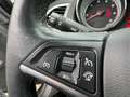 Opel Astra J 1.6 CDTi Sports Klima,Navi,MOTORSCAHEN Noir - thumbnail 14