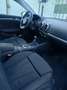 Audi A3 Sportback 2.0 tdi - thumbnail 3