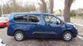 Opel Combo Life Edition Life XL Lange Version Edition 7 Sitzer Bleu - thumbnail 8