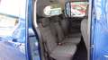 Opel Combo Life Edition Life XL Lange Version Edition 7 Sitzer Bleu - thumbnail 10
