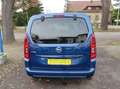 Opel Combo Life Edition Life XL Lange Version Edition 7 Sitzer Bleu - thumbnail 5