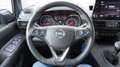 Opel Combo Life Edition Life XL Lange Version Edition 7 Sitzer Bleu - thumbnail 17
