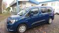 Opel Combo Life Edition Life XL Lange Version Edition 7 Sitzer Bleu - thumbnail 7