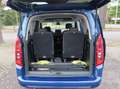 Opel Combo Life Edition Life XL Lange Version Edition 7 Sitzer Bleu - thumbnail 12