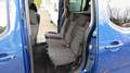 Opel Combo Life Edition Life XL Lange Version Edition 7 Sitzer Bleu - thumbnail 13