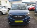 Opel Combo Life Edition Life XL Lange Version Edition 7 Sitzer Bleu - thumbnail 2