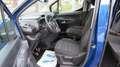 Opel Combo Life Edition Life XL Lange Version Edition 7 Sitzer Bleu - thumbnail 14