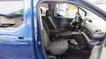 Opel Combo Life Edition Life XL Lange Version Edition 7 Sitzer Bleu - thumbnail 9