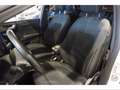 Ford Puma 1.0 EcoBoost Hybrid 125 CV S&S Titanium bijela - thumbnail 11