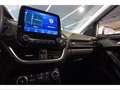 Ford Puma 1.0 EcoBoost Hybrid 125 CV S&S Titanium Blanc - thumbnail 13