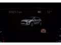 Ford Puma 1.0 EcoBoost Hybrid 125 CV S&S Titanium Blanc - thumbnail 14