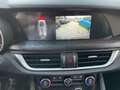 Alfa Romeo Stelvio Stelvio 2.2 Turbodiesel 190 CV AT8 Q4 Business Gris - thumbnail 11