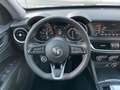 Alfa Romeo Stelvio Stelvio 2.2 Turbodiesel 190 CV AT8 Q4 Business Gris - thumbnail 8
