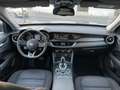 Alfa Romeo Stelvio Stelvio 2.2 Turbodiesel 190 CV AT8 Q4 Business Gris - thumbnail 7