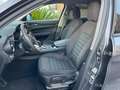 Alfa Romeo Stelvio Stelvio 2.2 Turbodiesel 190 CV AT8 Q4 Business Gris - thumbnail 14
