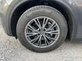 Alfa Romeo Stelvio Stelvio 2.2 Turbodiesel 190 CV AT8 Q4 Business Gris - thumbnail 20