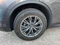 Alfa Romeo Stelvio Stelvio 2.2 Turbodiesel 190 CV AT8 Q4 Business Gris - thumbnail 22