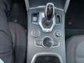 Alfa Romeo Stelvio Stelvio 2.2 Turbodiesel 190 CV AT8 Q4 Business Gris - thumbnail 13