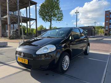 1.2 Active