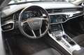 Audi A6 Av. 45TDI quattro design LED~VirtualC~ACC~HuD Blau - thumbnail 16