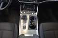 Audi A6 Av. 45TDI quattro design LED~VirtualC~ACC~HuD Blau - thumbnail 18
