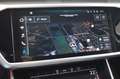 Audi A6 Av. 45TDI quattro design LED~VirtualC~ACC~HuD Blau - thumbnail 14